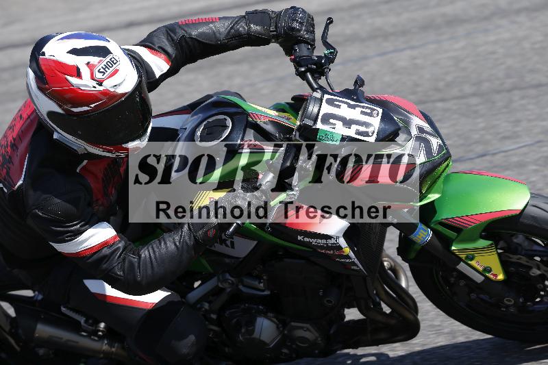 Archiv-2025/29 21.06.2025 PROMAX ADR/Gruppe gruen/33